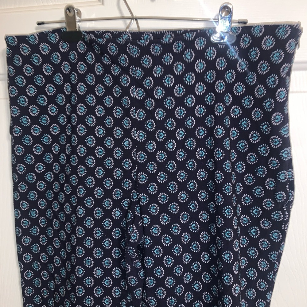 Context Pants - image 4